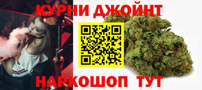 не бодяженный Чебаркуль