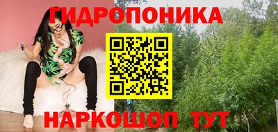 молекула духа Усть-Джегута