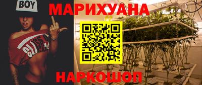 гидра Чебоксары